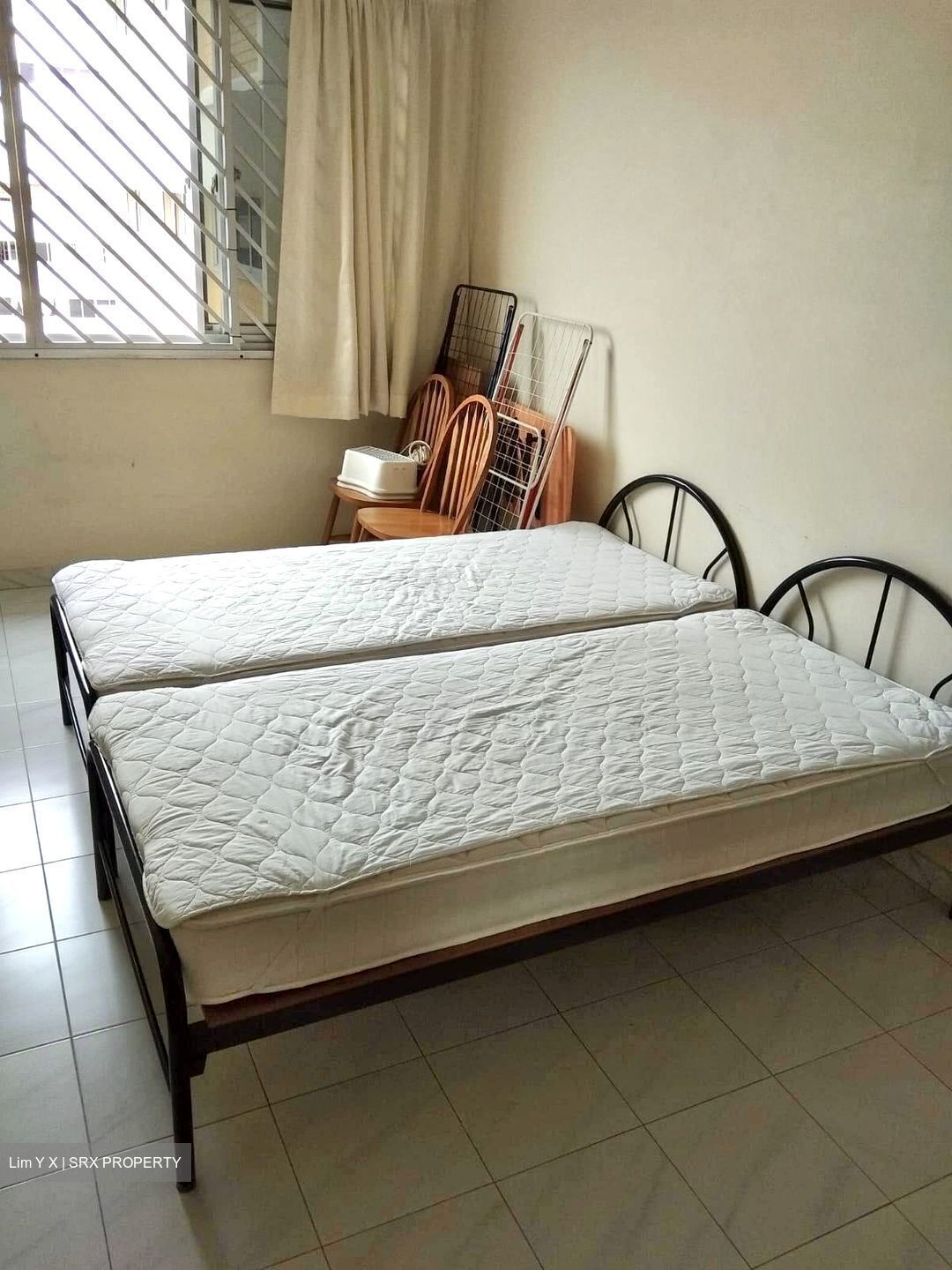 Blk 109 Simei Street 1 (Tampines), HDB 4 Rooms #608099311